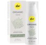 PJUR - ORGANIC CARE REGENERIERENDE INTIMCREME 50 ML