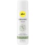 PJUR - ORGANIC TOUCH LUBRIFICANTE VEGANO IDRATANTE 100 ML