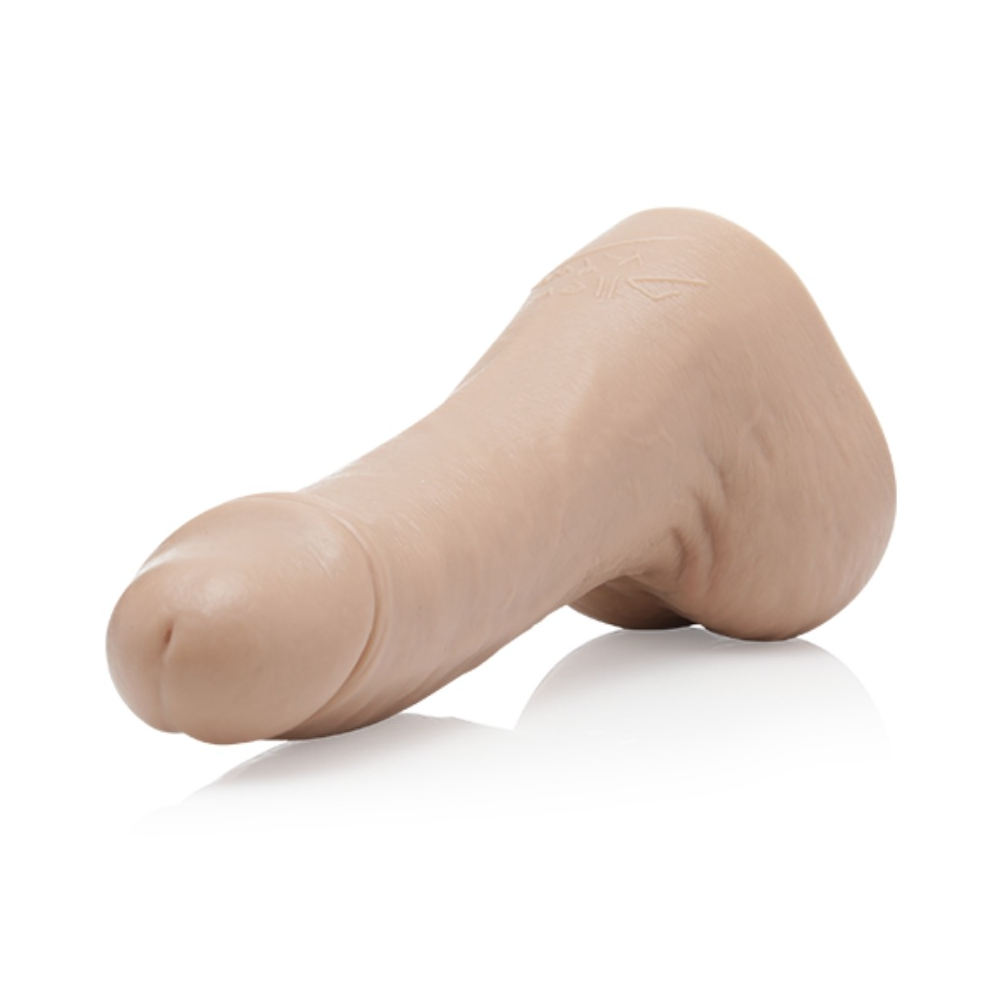 FLESHJACK - ALLEN KING DILDO 18.4 CM