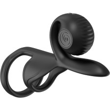 SNAIL VIBE - JOVI COUPLES...