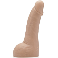 FLESHJACK - DILDO RE ALLEN 18,4 CM