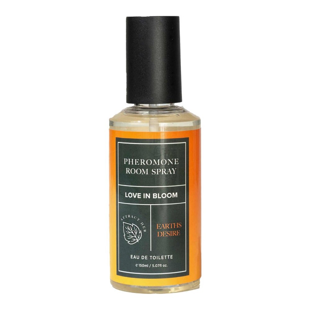 EMBALAGEM DISPONÍVEL EM: /en/