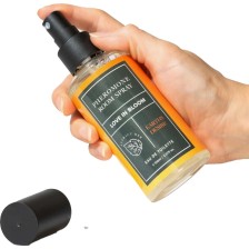 EMBALAGEM DISPONÍVEL EM: /en/