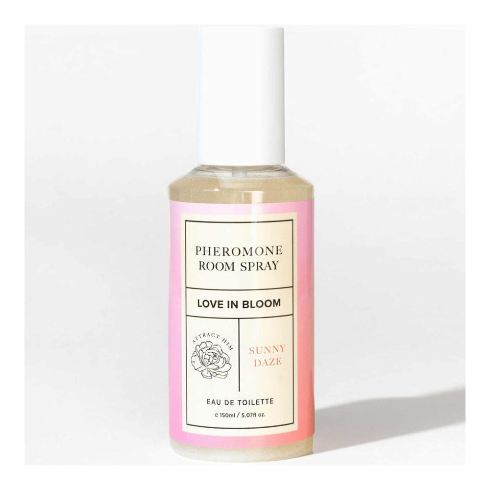 CONFEZIONE DISPONIBILE IN: /it/