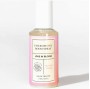 PACKAGING AVAILABLE IN: /en/