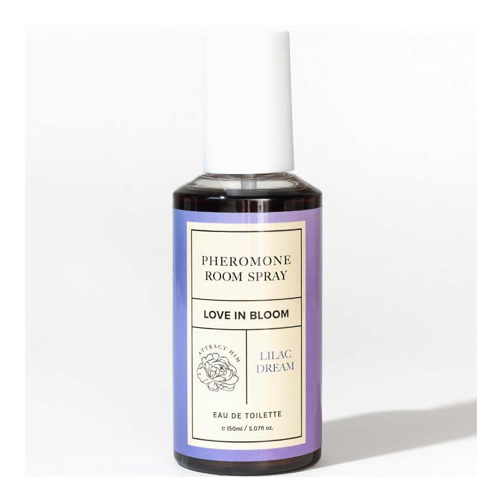 PACKAGING AVAILABLE IN: /en/