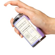 EMBALAGEM DISPONÍVEL EM: /en/