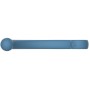 SNAIL VIBE - AXI VIBRATING MASSAGE WAND BLUE