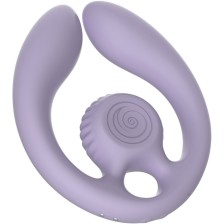 SNAIL VIBE - GIZI DUO...