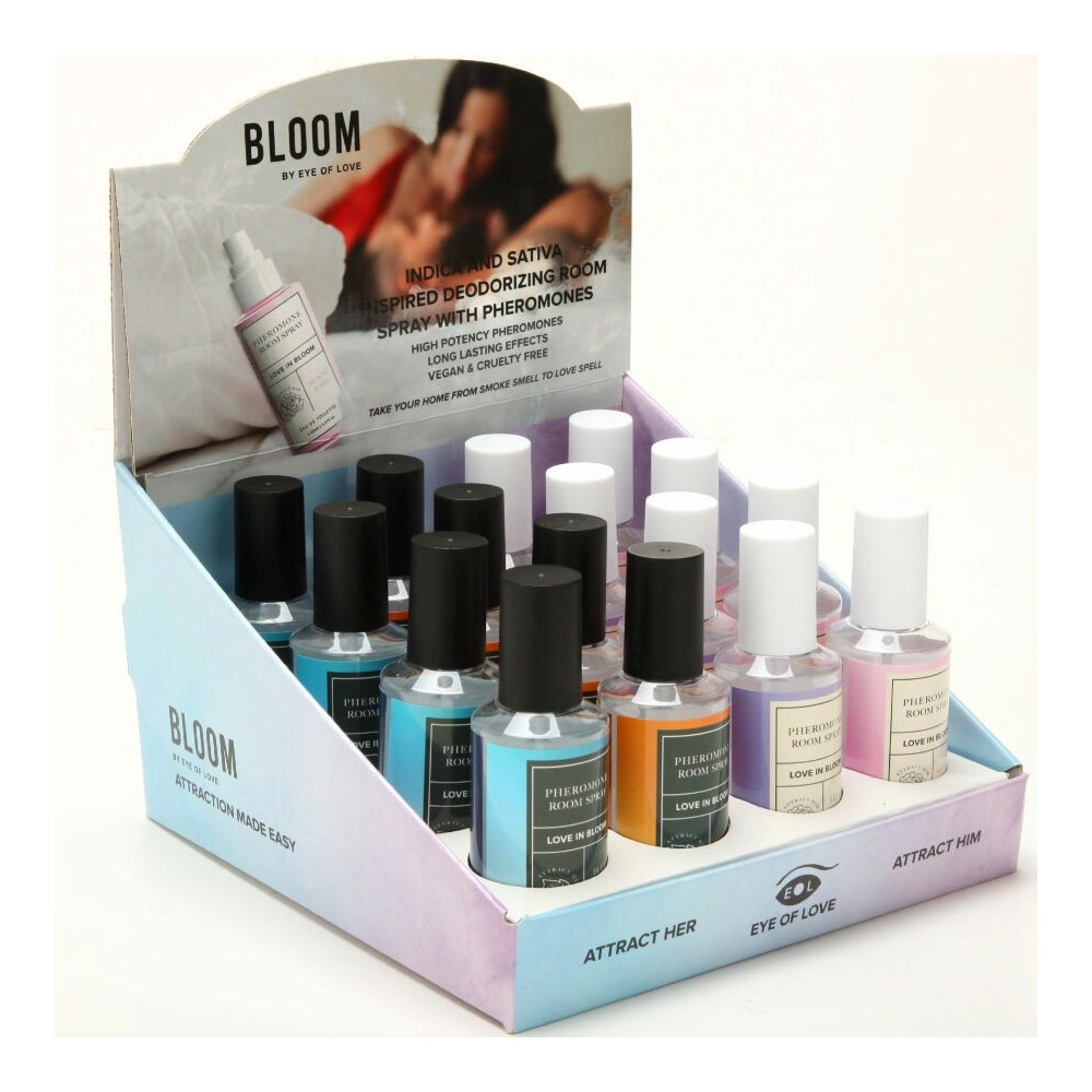 PACKAGING AVAILABLE IN: /en/