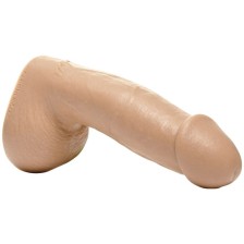 FLESHJACK - DILDO ORO RENO 19 CM