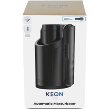 KIIROO - KEON WIFI COMBO...