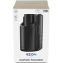 KIIROO - KEON WIFI COMBO MASTURBATORE AUTOMATICO + FEEL STROKER