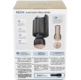 KIIROO - KEON WIFI COMBO AUTOMATISCHER MASTURBATOR + FEEL STROKER