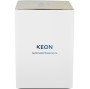 KIIROO - KEON WIFI COMBO MASTURBADOR AUTOMÁTICO + FEEL STROKER