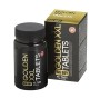 EMBALLAGE DISPONIBLE EN : /en/de/fr/es/it/nl/