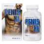 EMBALAGEM DISPONÍVEL EM: /pt/de/fr/es/it/nl/
