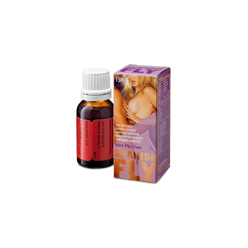 PACKAGING DISPONIBLE EN: /en/de/fr/es/it/nl/