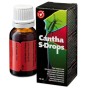 EMBALAGEM DISPONÍVEL EM: /en/de/fr/es/it/nl/