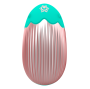 RITHUAL - SHUSHU 2.0 ACQUA CLITORALE DI NUOVA GENERAZIONE