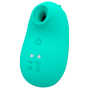 RITHUAL - SHUSHU 2.0 NEW GENERATION CLITORAL AQUA