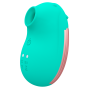 RITHUAL - SHUSHU 2.0 NOVA GERAO CLITORAL AQUA
