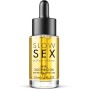 BIJOUX INDISCRETS - ÓLEO ANAL CALMANTE PARA SEXO LENTO 15 ML
