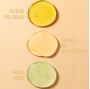 BIJOUX INDISCRETS - HUILE ANALE APAISANTE POUR SEXE LENT 15 ML