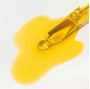 BIJOUX INDISCRETS - ÓLEO ANAL CALMANTE PARA SEXO LENTO 15 ML