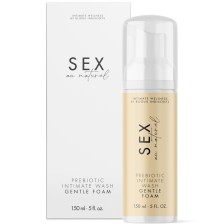 BIJOUX INDISCRETS - SEX AU...