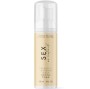 BIJOUX INDISCRETS - SEX AU NATUREL GEL ÍNTIMO PREBIÓTICO COM ESPUMA 150 ML