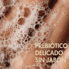 BIJOUX INDISCRETS - SEX AU NATUREL Gel intime prébiotique avec mousse 150 ml