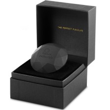 BIJOUX INDISCRETS -...