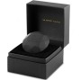 BIJOUX INDISCRETS - VIBRATEUR VINGT ET UN DIAMANTS ÃDITION LIMITÃE NOIR