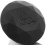 BIJOUX INDISCRETS - VIBRATEUR VINGT ET UN DIAMANTS ÃDITION LIMITÃE NOIR