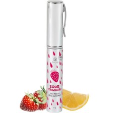 SECRETPLAY - SPRAY SEXUEL...