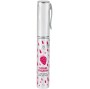 SECRETPLAY - SOUR STRAWBERRY ORAL SEX SPRAY