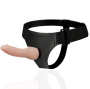 HARNESS ATTRACTION - JAMES FLESH 16 CM -O- 3.3 CM