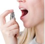 SECRETPLAY - REFRESHING MINT ORAL SEX SPRAY