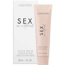 BIJOUX INDISCRETS - SEX AU...