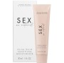 BIJOUX INDISCRETS - SEX AU NATUREL VULVA BALM HIDRATANTE CALMANTE 30 ML