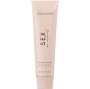 BIJOUX INDISCRETS - SEX AU NATUREL BAUME VULVE HYDRATANT APAISANT 30 ML