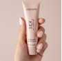 BIJOUX INDISCRETS - SEX AU NATUREL VULVA BALM BERUHIGENDE FEUCHTIGKEITSPFLEGE 30 ML