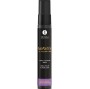 SHUNGA - WAVES LUSTIGES SPRAY ZUM ORALEN VERFÜHRERISCHER EXOTISCHER FRÜCHTE 20 ML