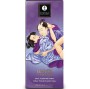 SHUNGA - SPRAY ORAL SEDUTOR DE PRAZER COM SABORES DE FRUTAS EXÓTICAS 20 ML