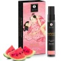 SHUNGA - WAVES PLEASURE SPRAY ORAL SEXUCTIVE WATERMELON 20 ML