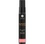 SHUNGA - WAVES PLEASURE SPRAY ORAL SEXUCTIVE WATERMELON 20 ML