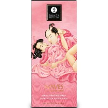 SHUNGA - WAVES PLEASURE SPRAY ORAL SEDUCTIVE WATERMELON 20 ML