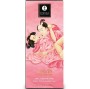 SHUNGA - WAVES PLEASURE SPRAY ORAL SEXUCTIVE WATERMELON 20 ML