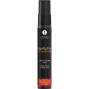 SHUNGA - WAVES PLEASURE SPRAY ORALE SEDUCENTE FRAGOLA 20 ML